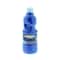 Prang® Blue Washable Ready-to-Use Tempera Paint